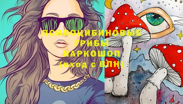 скорость Алексеевка
